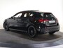 Mercedes-Benz A-klasse 180 Business Solution AMG | Panoramaschuifdak | Premium plus | Head-Up | Stoelverwarming | Achteruitrijcamera |  MULTIBEAM LED |