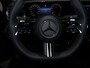 Mercedes-Benz A-klasse 180 Business Solution AMG | Panoramaschuifdak | Premium plus | Head-Up | Stoelverwarming | Achteruitrijcamera |  MULTIBEAM LED |