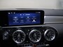 Mercedes-Benz A-klasse 180 Business Solution AMG | Panoramaschuifdak | Premium plus | Head-Up | Stoelverwarming | Achteruitrijcamera |  MULTIBEAM LED |