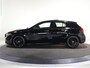 Mercedes-Benz A-klasse 180 Business Solution AMG | Panoramaschuifdak | Premium plus | Head-Up | Stoelverwarming | Achteruitrijcamera |  MULTIBEAM LED |