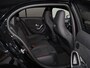 Mercedes-Benz A-klasse 180 Business Solution AMG | Panoramaschuifdak | Premium plus | Head-Up | Stoelverwarming | Achteruitrijcamera |  MULTIBEAM LED |