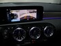 Mercedes-Benz A-klasse 180 Business Solution AMG | Panoramaschuifdak | Premium plus | Head-Up | Stoelverwarming | Achteruitrijcamera |  MULTIBEAM LED |