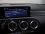 Mercedes-Benz A-klasse 180 Business Solution AMG | Panoramaschuifdak | Premium plus | Head-Up | Stoelverwarming | Achteruitrijcamera |  MULTIBEAM LED |