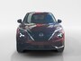Nissan Juke 1.6 Hybrid N-Connecta | €4250- korting inclusief inruilpremie | | Cruise | Climate | Camera | Nu direct leverbaar |