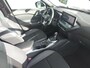 Nissan Juke 1.6 Hybrid N-Connecta | €4250- korting inclusief inruilpremie | | Cruise | Climate | Camera | Nu direct leverbaar |