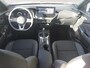 Nissan Juke 1.6 Hybrid N-Connecta | €4250- korting inclusief inruilpremie | | Cruise | Climate | Camera | Nu direct leverbaar |