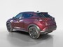 Nissan Juke 1.6 Hybrid N-Connecta | €4250- korting inclusief inruilpremie | | Cruise | Climate | Camera | Nu direct leverbaar |