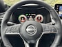 Nissan Juke 1.6 Hybrid N-Connecta | €4250- korting inclusief inruilpremie | | Cruise | Climate | Camera | Nu direct leverbaar |
