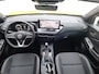 Nissan Juke 1.6 Hybrid N-Connecta | €4250- korting inclusief inruilpremie | | Cruise | Climate | Camera | Nu direct leverbaar |
