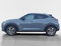 Nissan Juke 1.6 Hybrid N-Connecta | €4250- korting inclusief inruilpremie | | Cruise | Climate | Camera | Nu direct leverbaar |