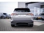 Skoda Elroq Business Edition, Broekhuis Black Edition | Cruise control met speedlimiter | Driving mode select | LED interieurverlichting inclusief sfeerverlichting