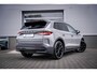 Skoda Elroq Business Edition, Broekhuis Black Edition | Cruise control met speedlimiter | Driving mode select | LED interieurverlichting inclusief sfeerverlichting