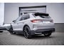 Skoda Elroq Business Edition, Broekhuis Black Edition | Cruise control met speedlimiter | Driving mode select | LED interieurverlichting inclusief sfeerverlichting
