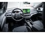 Skoda Elroq Business Edition, Broekhuis Black Edition | Cruise control met speedlimiter | Driving mode select | LED interieurverlichting inclusief sfeerverlichting
