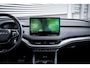 Skoda Elroq Business Edition, Broekhuis Black Edition | Cruise control met speedlimiter | Driving mode select | LED interieurverlichting inclusief sfeerverlichting