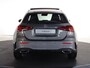 Mercedes-Benz A-klasse 180 Business Solution AMG | Panoramaschuifdak | Stoelverwarming | Achteruitrijcamera |  MULTIBEAM LED | Night |