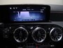Mercedes-Benz A-klasse 180 Business Solution AMG | Panoramaschuifdak | Stoelverwarming | Achteruitrijcamera |  MULTIBEAM LED | Night |