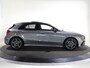 Mercedes-Benz A-klasse 180 Business Solution AMG | Panoramaschuifdak | Stoelverwarming | Achteruitrijcamera |  MULTIBEAM LED | Night |