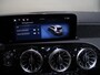 Mercedes-Benz A-klasse 180 Business Solution AMG | Panoramaschuifdak | Stoelverwarming | Achteruitrijcamera |  MULTIBEAM LED | Night |