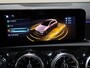 Mercedes-Benz A-klasse 180 Business Solution AMG | Panoramaschuifdak | Stoelverwarming | Achteruitrijcamera |  MULTIBEAM LED | Night |