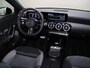 Mercedes-Benz A-klasse 180 Business Solution AMG | Panoramaschuifdak | Stoelverwarming | Achteruitrijcamera |  MULTIBEAM LED | Night |