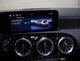 Mercedes-Benz A-klasse 180 Business Solution AMG | Panoramaschuifdak | Stoelverwarming | Achteruitrijcamera |  MULTIBEAM LED | Night |