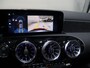 Mercedes-Benz A-klasse 180 Business Solution AMG | Panoramaschuifdak | Stoelverwarming | Achteruitrijcamera |  MULTIBEAM LED | Night |