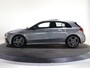 Mercedes-Benz A-klasse 180 Business Solution AMG | Panoramaschuifdak | Stoelverwarming | Achteruitrijcamera |  MULTIBEAM LED | Night |
