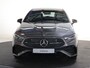 Mercedes-Benz A-klasse 180 Business Solution AMG | Panoramaschuifdak | Stoelverwarming | Achteruitrijcamera |  MULTIBEAM LED | Night |