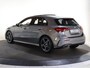 Mercedes-Benz A-klasse 180 Business Solution AMG | Panoramaschuifdak | Stoelverwarming | Achteruitrijcamera |  MULTIBEAM LED | Night |