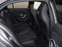 Mercedes-Benz A-klasse 180 Business Solution AMG | Panoramaschuifdak | Stoelverwarming | Achteruitrijcamera |  MULTIBEAM LED | Night |