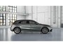 Mercedes-Benz A-klasse 180 Business Solution AMG | Panoramaschuifdak | Stoelverwarming | Achteruitrijcamera |  MULTIBEAM LED |