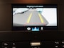 Mercedes-Benz Sprinter L2H2 Automaat Airco Navi Camera Trekhaak Cruisecontrol 3Zits Carplay