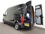 Mercedes-Benz Sprinter L2H2 Automaat Airco Navi Camera Trekhaak Cruisecontrol 3Zits Carplay