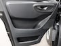 Mercedes-Benz Sprinter L2H2 Automaat Airco Navi Camera Trekhaak Cruisecontrol 3Zits Carplay