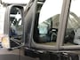 Mercedes-Benz Sprinter L2H2 Automaat Airco Navi Camera Trekhaak Cruisecontrol 3Zits Carplay