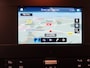 Mercedes-Benz Sprinter L2H2 Automaat Airco Navi Camera Trekhaak Cruisecontrol 3Zits Carplay