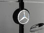 Mercedes-Benz Sprinter L2H2 Automaat Airco Navi Camera Trekhaak Cruisecontrol 3Zits Carplay