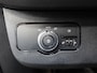 Mercedes-Benz Sprinter L2H2 Automaat Airco Navi Camera Trekhaak Cruisecontrol 3Zits Carplay