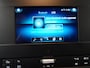 Mercedes-Benz Sprinter L2H2 Automaat Airco Navi Camera Trekhaak Cruisecontrol 3Zits Carplay