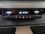 Mercedes-Benz Sprinter L2H2 Automaat Airco Navi Camera Trekhaak Cruisecontrol 3Zits Carplay