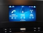 Mercedes-Benz Sprinter L2H2 Automaat Airco Navi Camera Trekhaak Cruisecontrol 3Zits Carplay