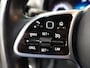 Mercedes-Benz Sprinter L2H2 Automaat Airco Navi Camera Trekhaak Cruisecontrol 3Zits Carplay