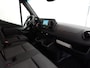 Mercedes-Benz Sprinter L2H2 Automaat Airco Navi Camera Trekhaak Cruisecontrol 3Zits Carplay