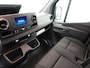 Mercedes-Benz Sprinter L2H2 Automaat Airco Navi Camera Trekhaak Cruisecontrol 3Zits Carplay