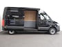 Mercedes-Benz Sprinter L2H2 Automaat Airco Navi Camera Trekhaak Cruisecontrol 3Zits Carplay