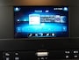 Mercedes-Benz Sprinter L2H2 Automaat Airco Navi Camera Trekhaak Cruisecontrol 3Zits Carplay