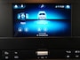 Mercedes-Benz Sprinter L2H2 Automaat Airco Navi Camera Trekhaak Cruisecontrol 3Zits Carplay