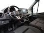 Mercedes-Benz Sprinter L2H2 Automaat Airco Navi Camera Trekhaak Cruisecontrol 3Zits Carplay