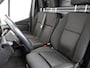 Mercedes-Benz Sprinter L2H2 Automaat Airco Navi Camera Trekhaak Cruisecontrol 3Zits Carplay